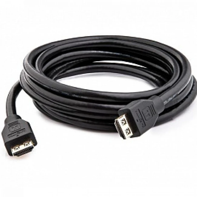 Кабель интерфейсный Kramer 97-0102006 HDMI - HDMI