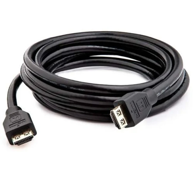 Кабель интерфейсный Kramer 97-0102003 HDMI - HDMI