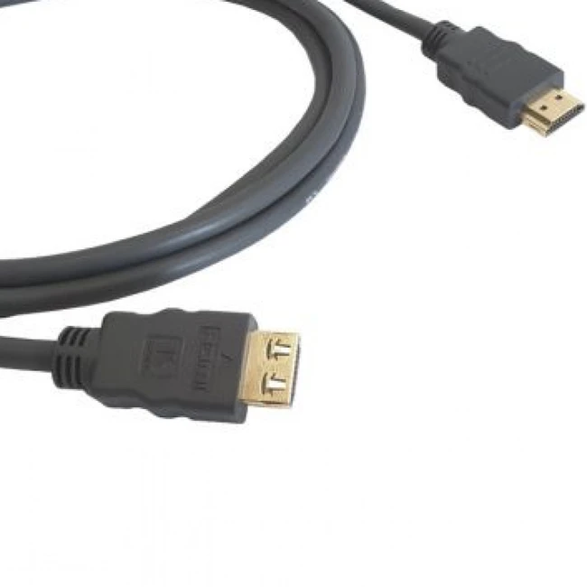 Кабель интерфейсный Kramer 97-0131006 HDMI - HDMI