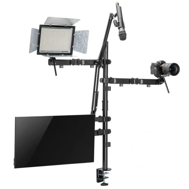 Аксессуар для ПК и Ноутбука Digis DSM-DC41 Кронштейн