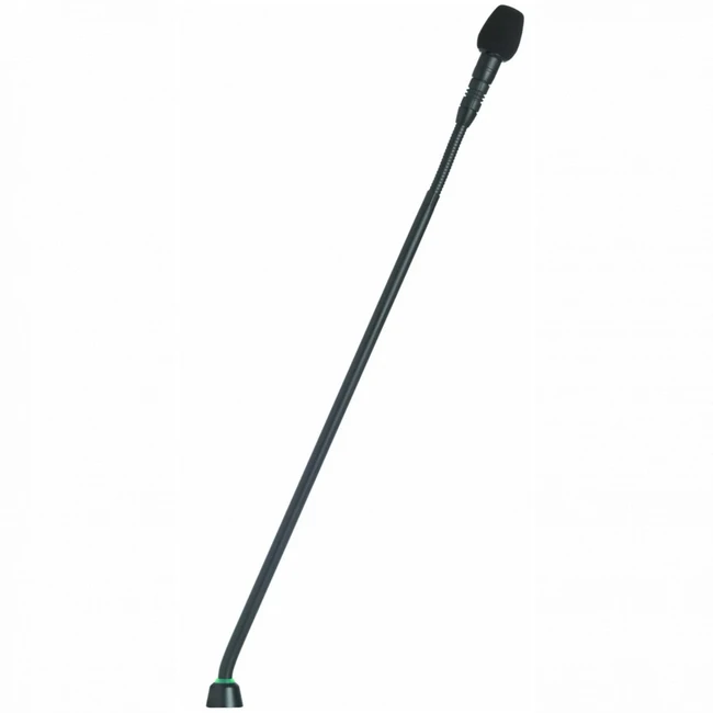 Микрофон SHURE MX415LP/C