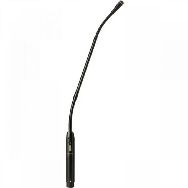 Микрофон SHURE MX412SE/N