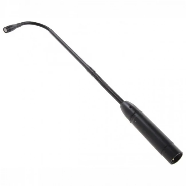 Микрофон SHURE MX412/C