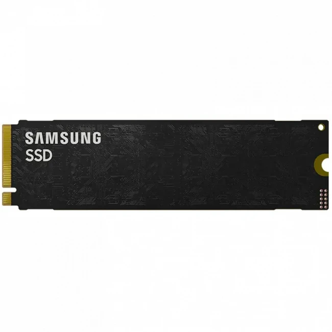 Внутренний накопитель Samsung PM9E1 MZVLC1T0HFLU-00B07 SSD (твердотельные), 1 ТБ, M.2, PCIe