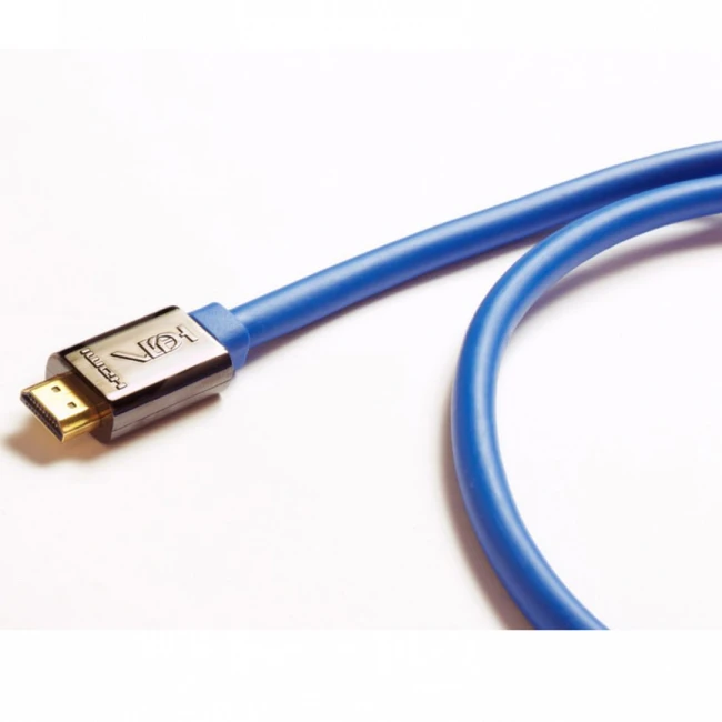 Кабель интерфейсный More Choice B51AK150 (HDMI - HDMI)