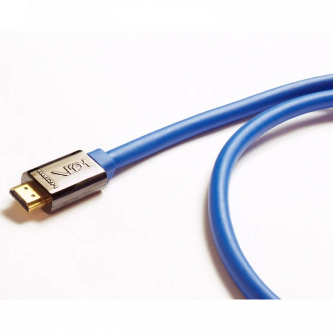 Кабель интерфейсный NO NAME HDMIULT4K015 (HDMI - HDMI)