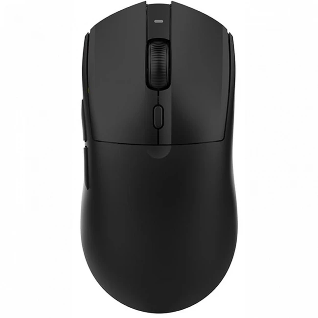 Мышь Ajazz AJ139 V2 MC AJ139/V2/MC/Black Игровые, Беспроводная