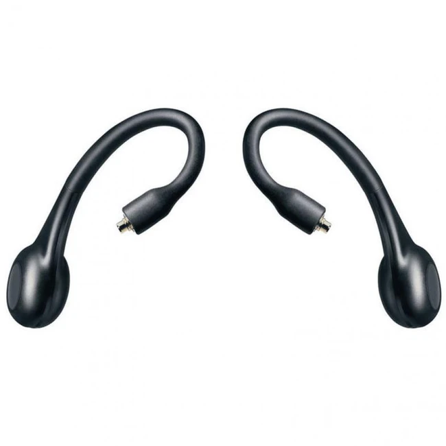 Аксессуар для ПК и Ноутбука SHURE RMCE-TW2 (Адаптер)