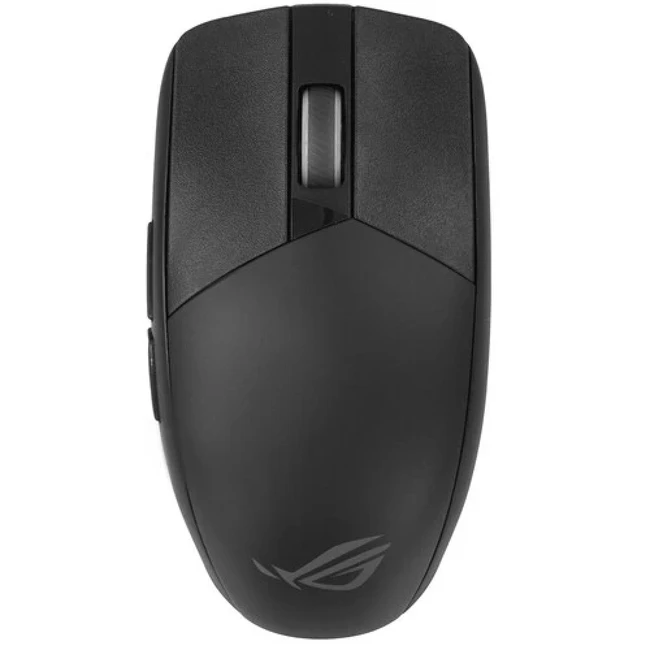 Мышь Asus P520 ROG STRIX IMPACT III WL 90MP03D0-BMUA10 Игровые, Беспроводная