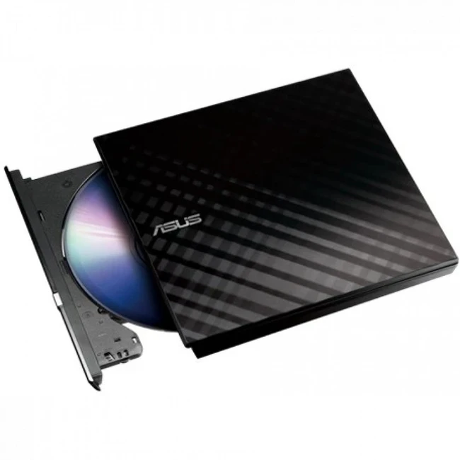 Оптический привод Asus 90-DQ0435-UA317KZ