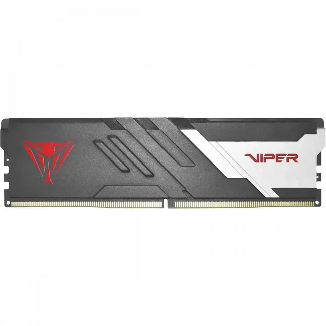 ОЗУ Patriot Viper Venom PVV516G56C36 DIMM, DDR5, 16 Гб, 5600 МГц