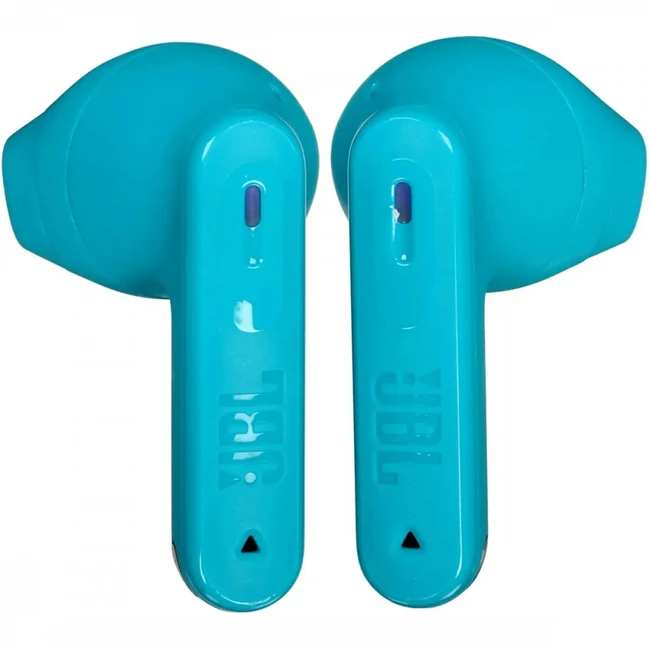 Наушники JBL Tune Flex 2 JBLTFLEX2TQE