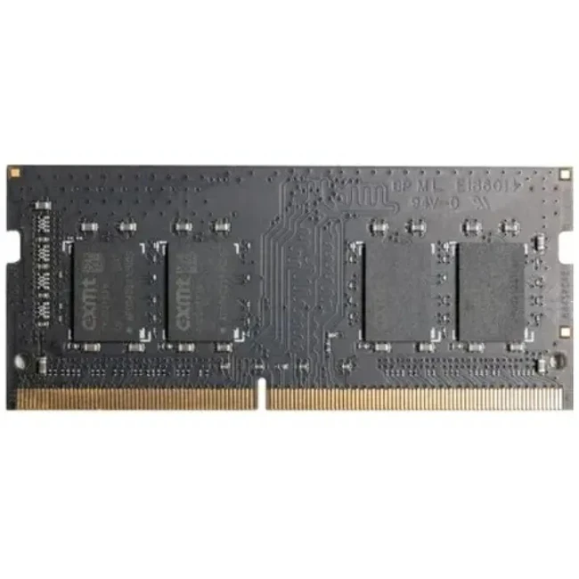 ОЗУ Hikvision HKED4162CAB1G4ZB1/16G HKED4162CAB1G4ZB1 16G (DIMM, DDR4, 16 Гб, 3200 МГц)