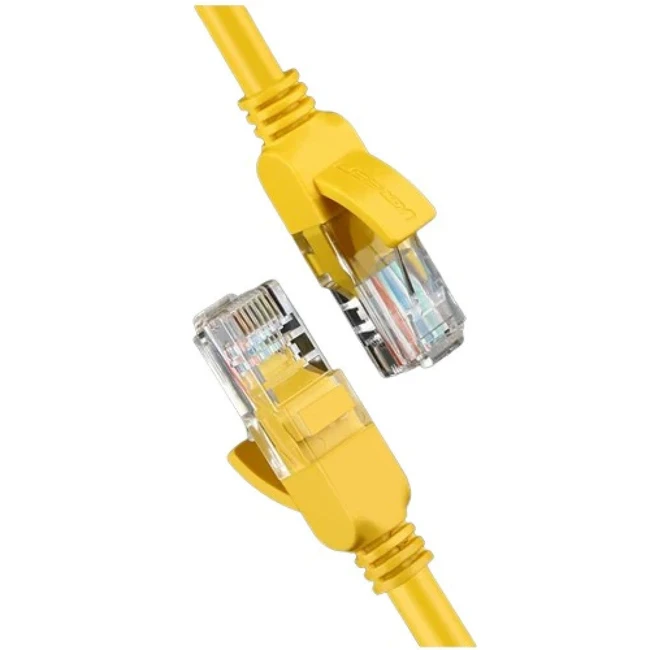 Патч-корд UGREEN NW103 11231