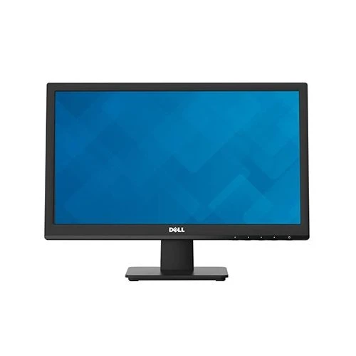 Монитор Dell D2015HM 210-AGLJ