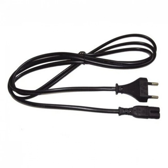 Кабель питания Premier 5-180W(0.75) 1.8