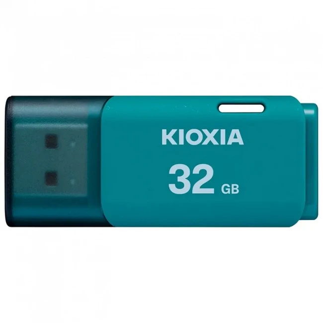 USB флешка (Flash) Toshiba LU202L032GG4