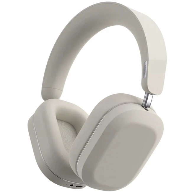 Наушники Defunc Mondo Over-Ears Greige M1003