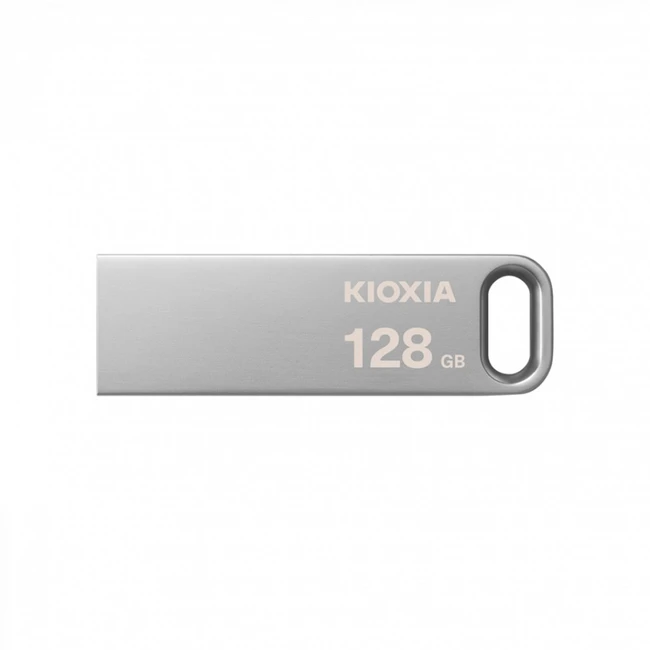 USB флешка (Flash) KIOXIA LU366S128GG4 128 ГБ