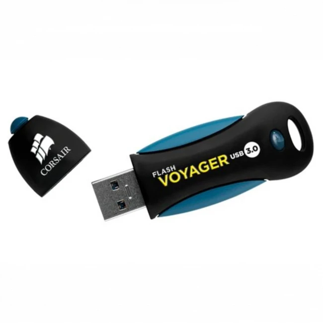 USB флешка (Flash) Corsair CMFVY3A-128GB 128 ГБ