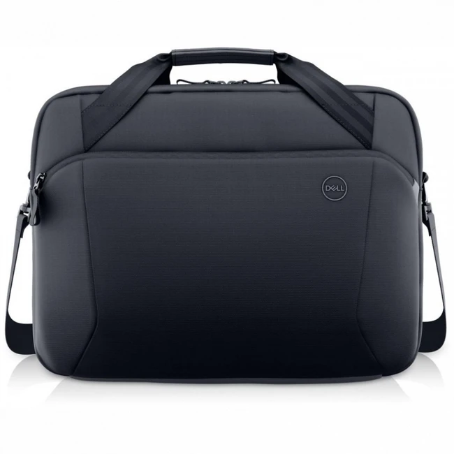 Сумка для ноутбука Dell EcoLoop Pro Slim Briefcase 15 460-BDRT (15)