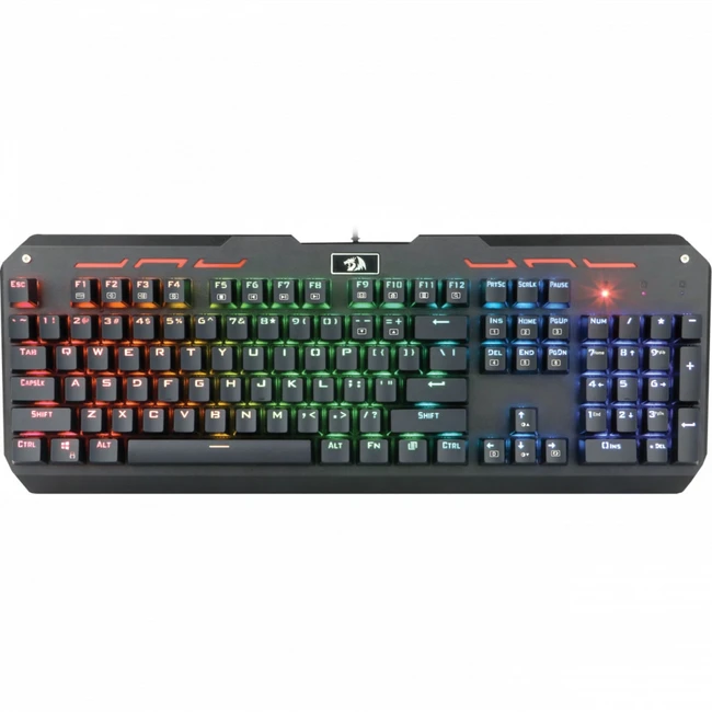 Клавиатура Redragon Varuna 74904