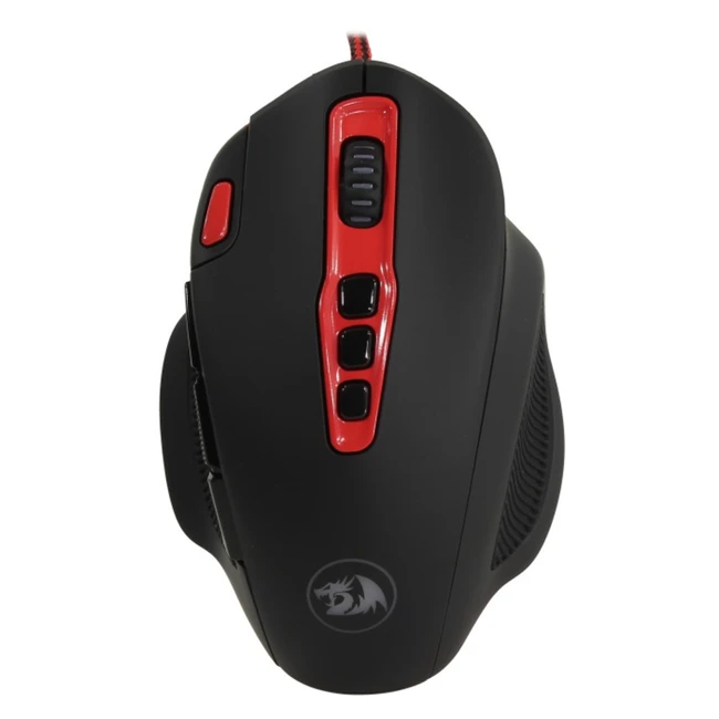 Мышь Redragon Hydra 74762