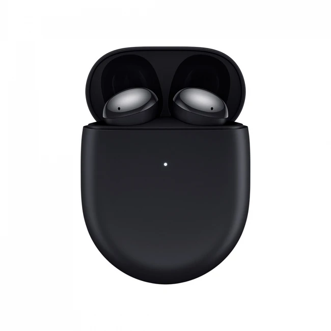 Наушники Xiaomi Redmi Buds 4 BHR7335GL