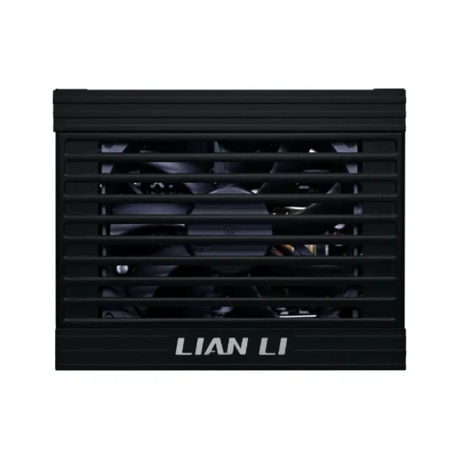 Блок питания Lian Li SP850P BLACK G9P.SP0850P.B000.EU 850 Вт
