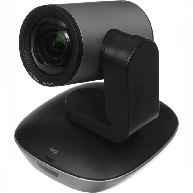 Веб камеры Logitech Conference Cam Group 960-001058
