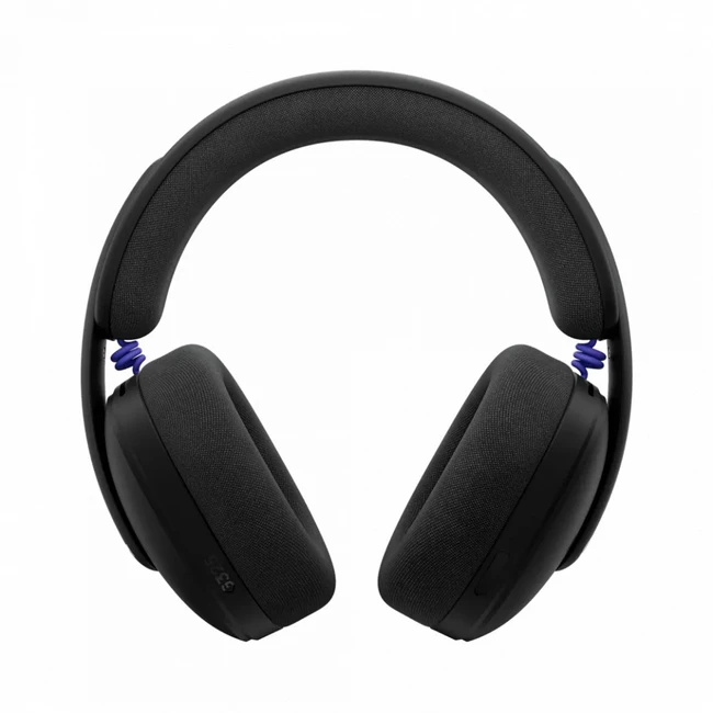 Наушники Logitech G325 981-001524