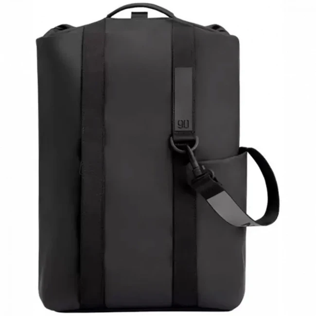 Сумка для ноутбука NINETYGO Urban Eusing backpack 203494 (15.6)