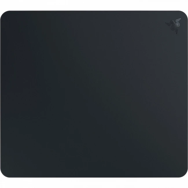 Коврик для мышки Razer Atlas RZ02-04890100-R3M1