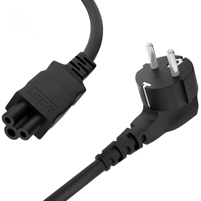 Кабель питания Greenconnect GCR-54398