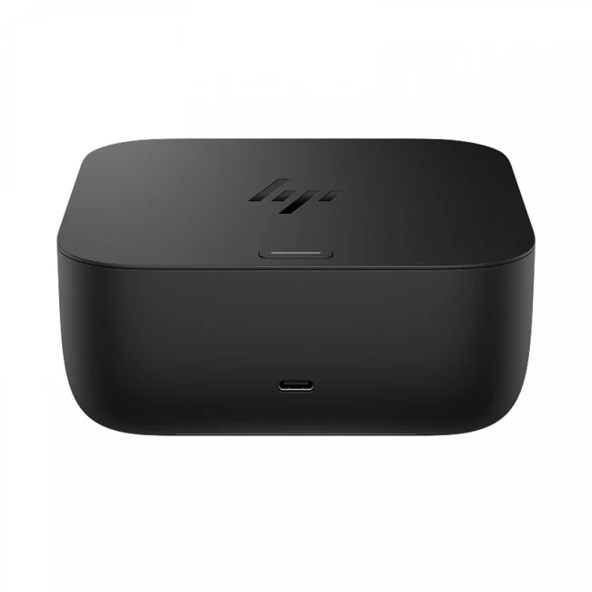 Док-станция HP G6 Dock 9X3V1UT
