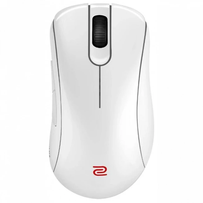 Мышь ZOWIE EC2-DW 4K 9H.N4VBE.A3E Игровые, Беспроводная