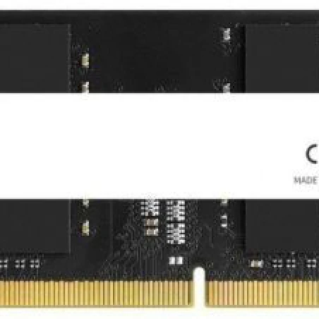 ОЗУ Foxline FL4800D5S40-32G SO-DIMM, DDR5, 32 Гб, 4800 МГц