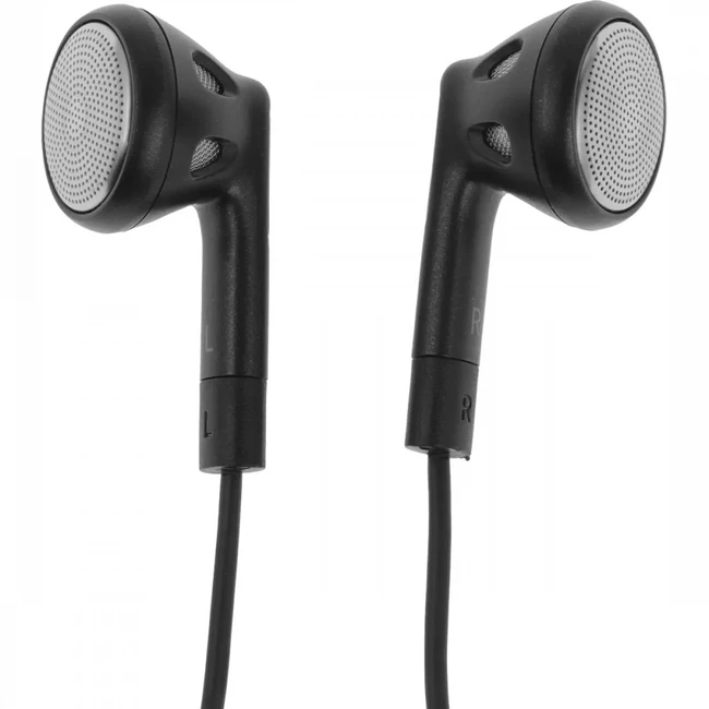 Наушники FiiO FF1 80003354