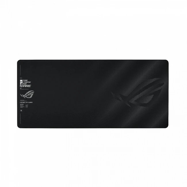 Коврик для мышки Asus ROG SHEATH II XXL NC20 ROG SHEATH II XXL