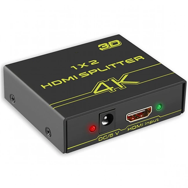 Greenconnect GL-v102A