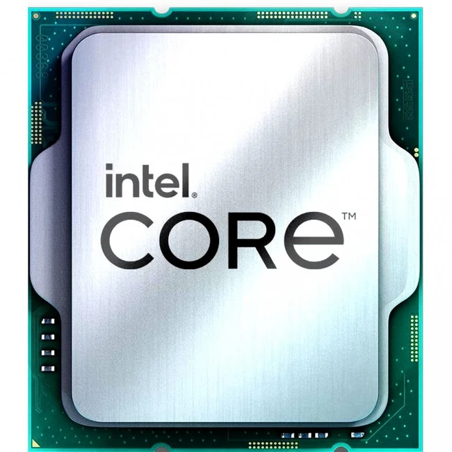 Процессор Intel Core i5-13600 OEM CM8071505092702 Core i5, 14, 2.7, 24, BOX