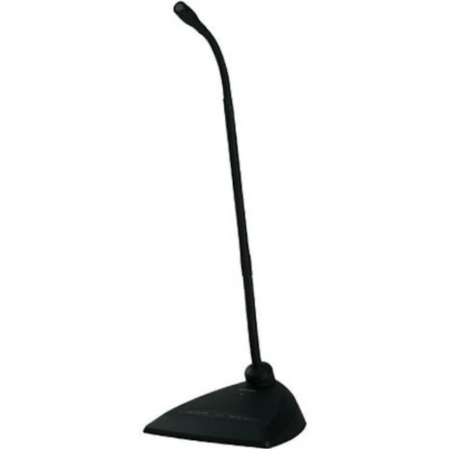 Микрофон SHURE MX412D/C