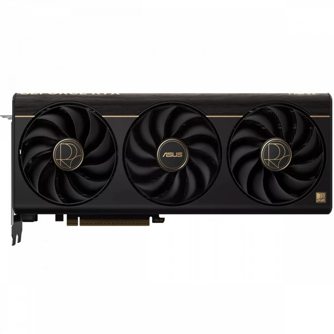 Видеокарта Asus GeForce RTX 5080 ProArt OC 16Gb 90YV0N30-M0NA00 16 ГБ