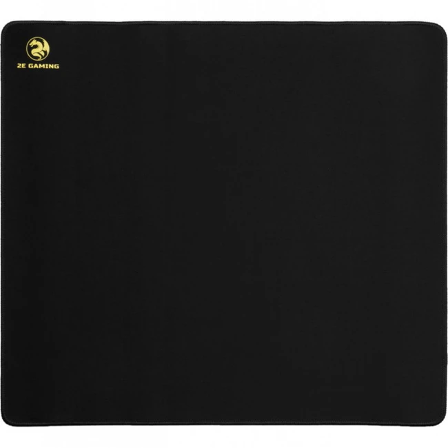 Коврик для мышки 2E Gaming Mouse Pad Speed L 2E-PGSP310B