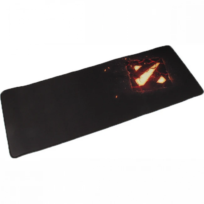 Коврик для мышки X-Game Dota 2 Extra Large 190122