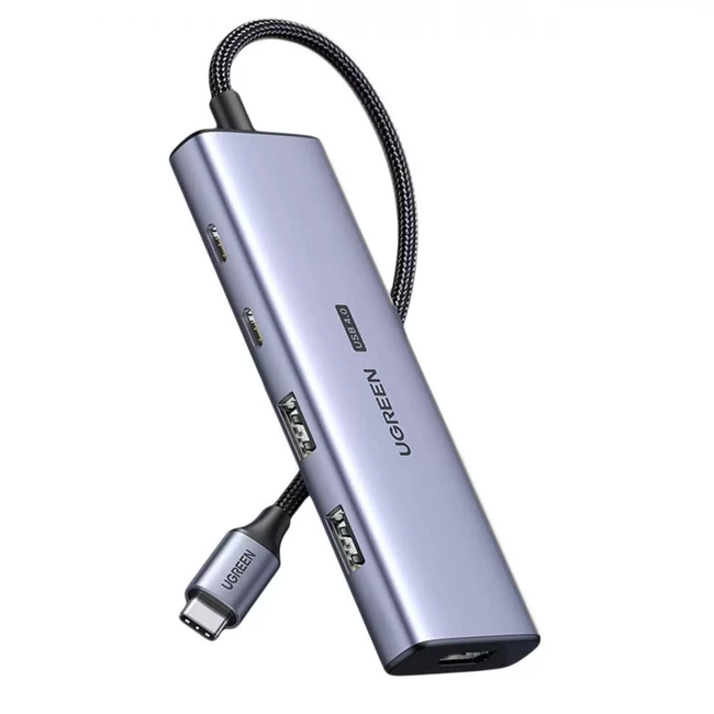 UGREEN CM500-90376