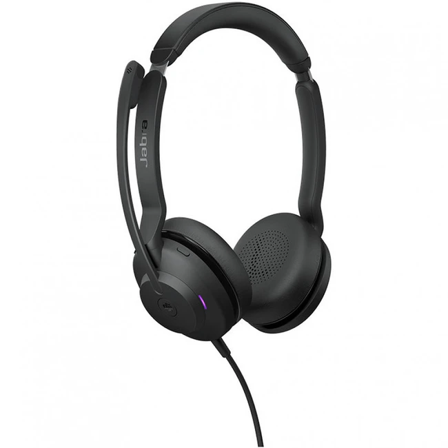 Наушники Jabra Evolve2 30 SE 23189-999-979