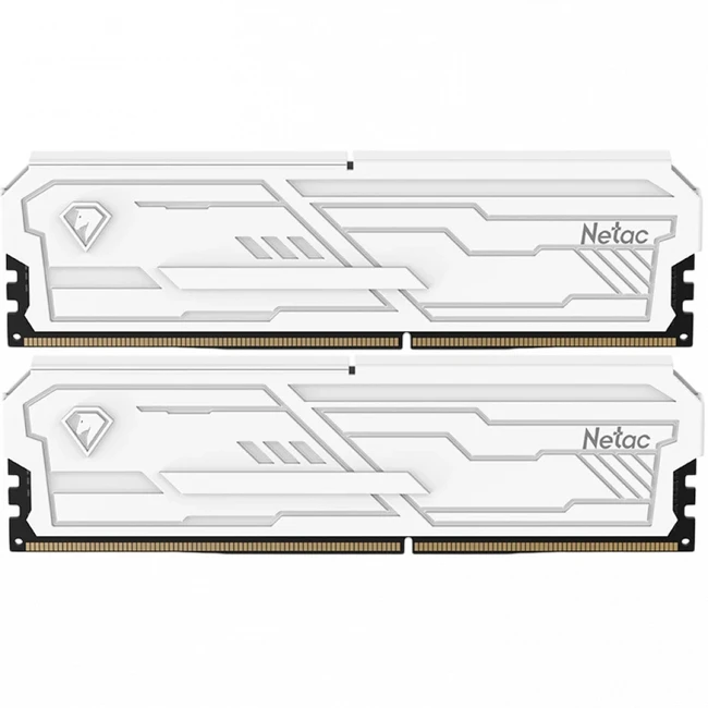 ОЗУ Netac Shadow III 543428