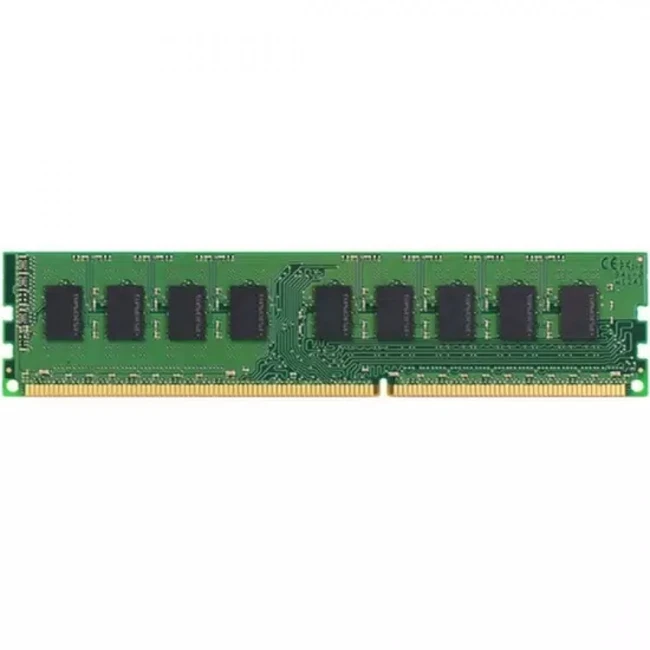 ОЗУ Infortrend DDR4ECU2R1MF DDR4ECU2R1MF-0010 DIMM, DDR4, 16 Гб, 3200 МГц