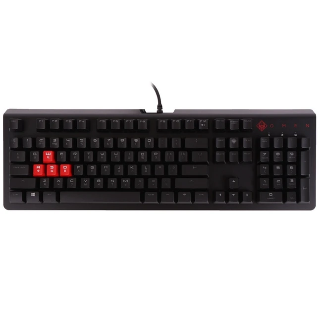 Клавиатура HP OMEN 1100 1MY13AA